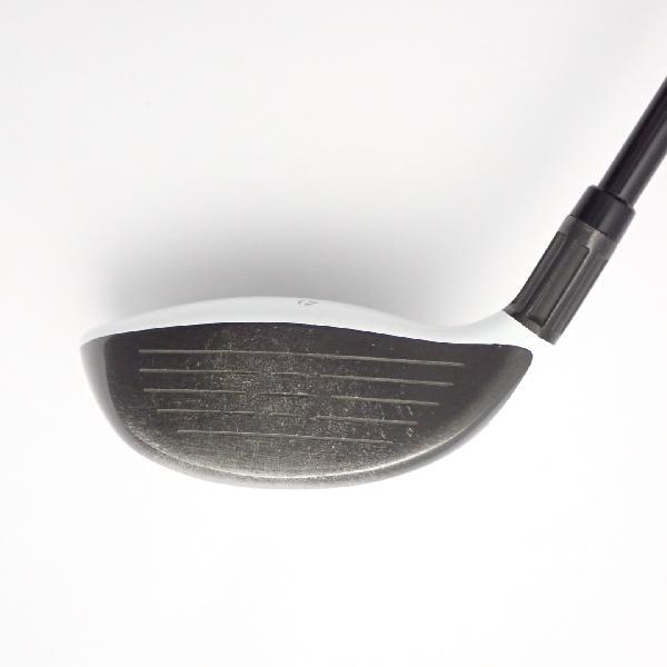 TaylorMade（テーラーメイド） M2 M2(2017) フェアウェイウッド TM1