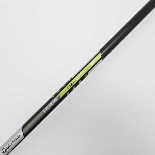 TaylorMade（テーラーメイド） M2 M2(2017) フェアウェイウッド TM1