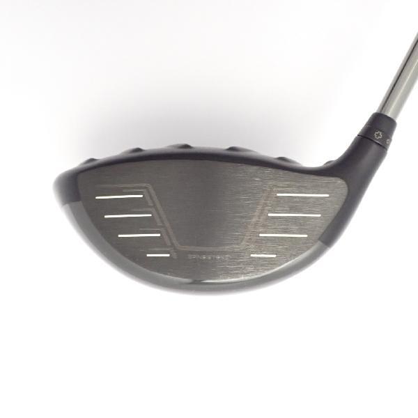PING（ピン） G440 G440 K ドライバー PING TOUR 2.0 CHROME 65