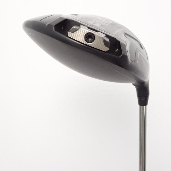 新品　G440純正　TOUR 2.0 クローム 65R ピン　5W用　シャフト PING（ピン） G440 G440 K ドライバー PING TOUR 2.0 CHROME 65
