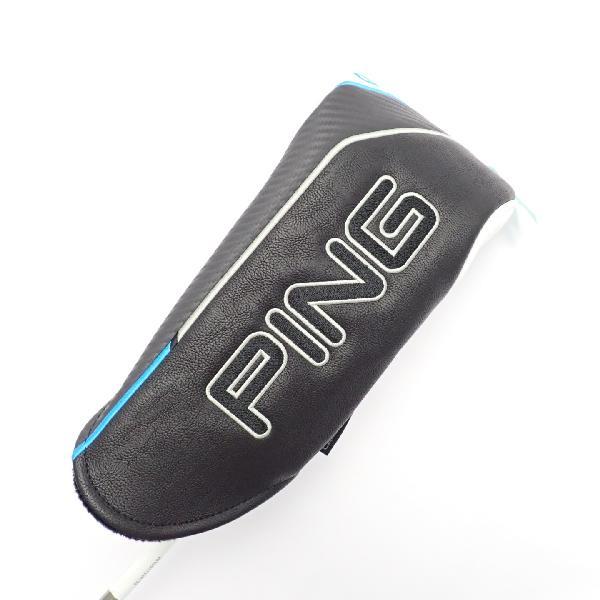 PING（ピン） G440 G440 K ドライバー PING TOUR 2.0 CHROME 65