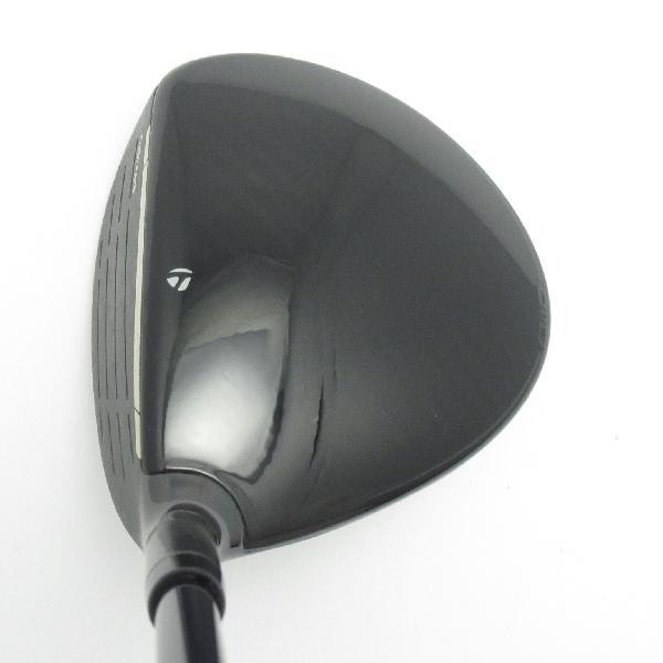 TaylorMade（テーラーメイド） Qi10 Qi10 MAX フェアウェイウッド