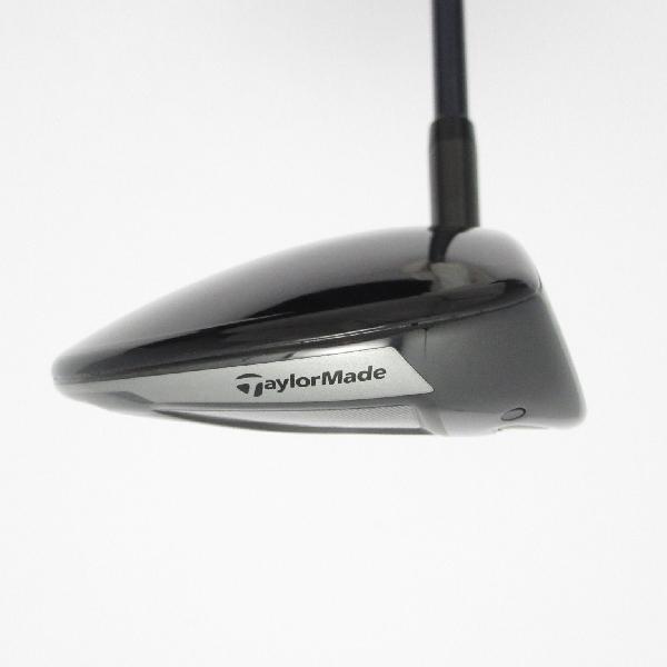 TaylorMade（テーラーメイド） Qi10 Qi10 MAX フェアウェイウッド
