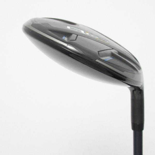 TaylorMade（テーラーメイド） Qi10 Qi10 MAX フェアウェイウッド