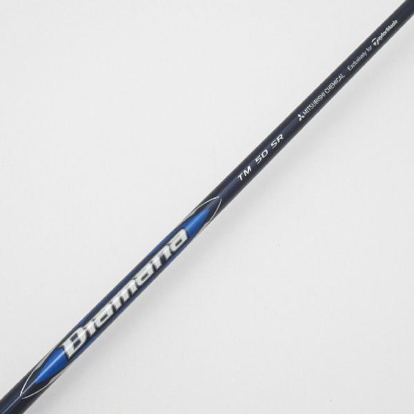 TaylorMade（テーラーメイド） Qi10 Qi10 MAX フェアウェイウッド