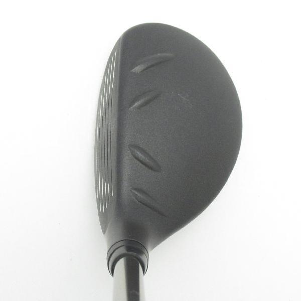 PING（ピン） G410 G410 ユーティリティ PING TOUR 173-85 【U3