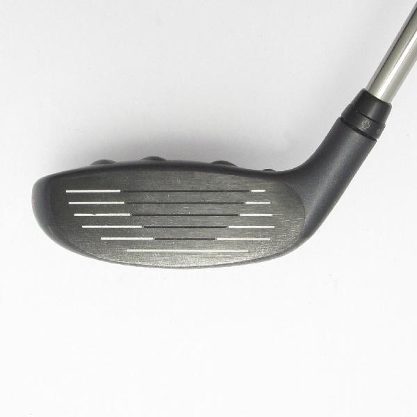 PING（ピン） G410 G410 ユーティリティ PING TOUR 173-85 【U3