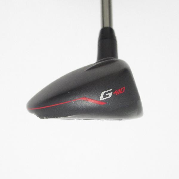 PING（ピン） G410 G410 ユーティリティ PING TOUR 173-85 【U3