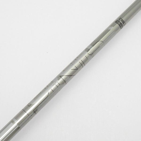 PING ピン G410 ユーティリティー22° Tour173-85Sシャフト PING（ピン） G410 G410 ユーティリティ PING TOUR 173-85 【U3