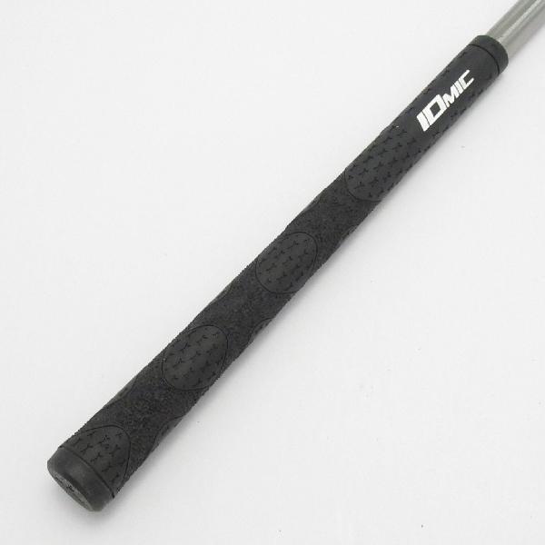 PING（ピン） G410 G410 ユーティリティ PING TOUR 173-85 【U3