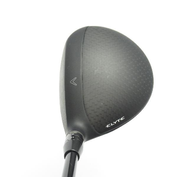 Callaway（キャロウェイ） キャロウェイゴルフ ELYTE エリート