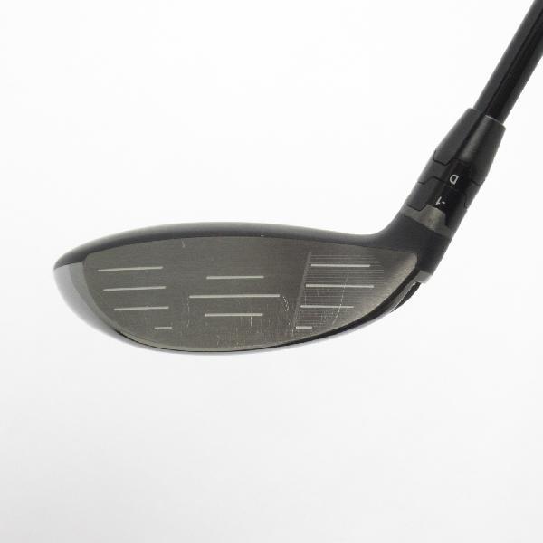 Callaway（キャロウェイ） キャロウェイゴルフ ELYTE エリート
