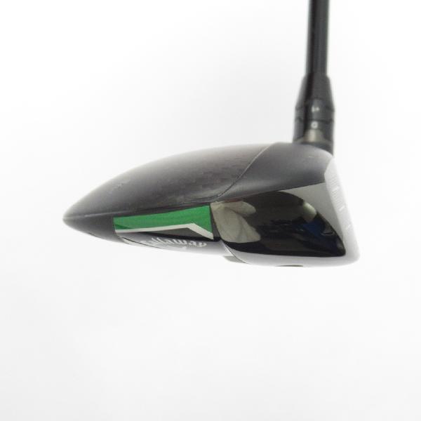 Callaway（キャロウェイ） キャロウェイゴルフ ELYTE エリート