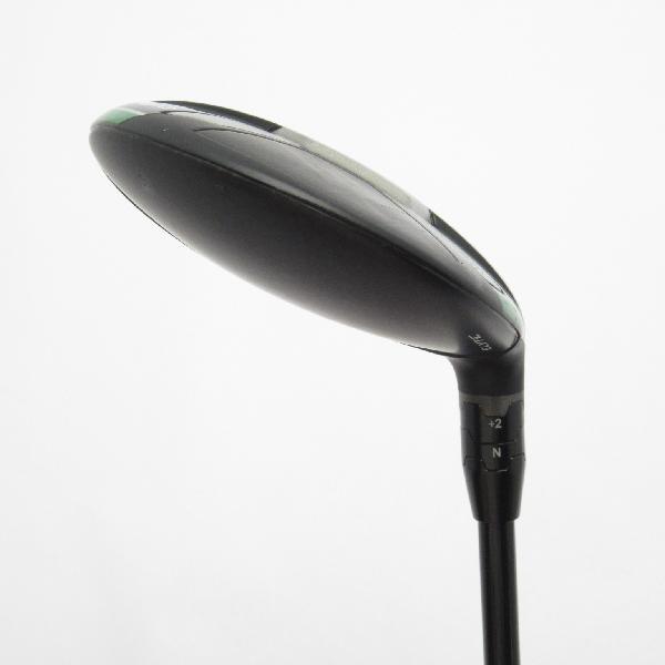 Callaway（キャロウェイ） キャロウェイゴルフ ELYTE エリート
