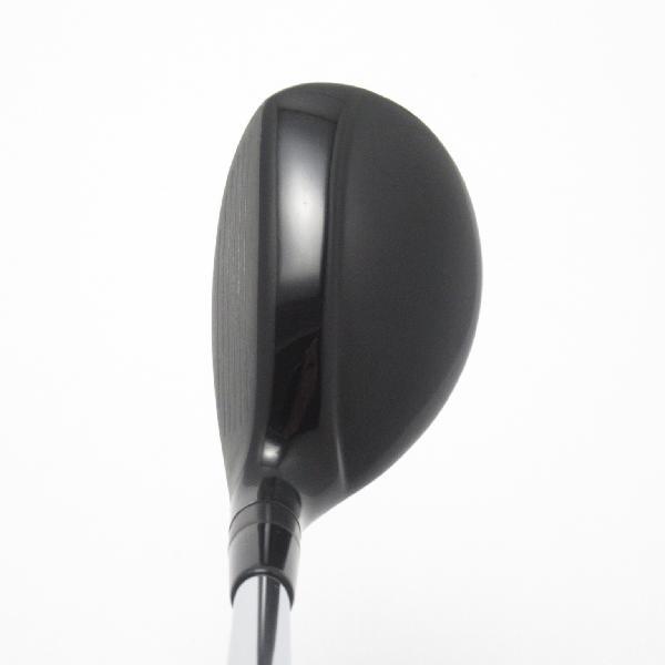DUNLOP（ダンロップ） SRIXON スリクソン ZX ハイブリッド