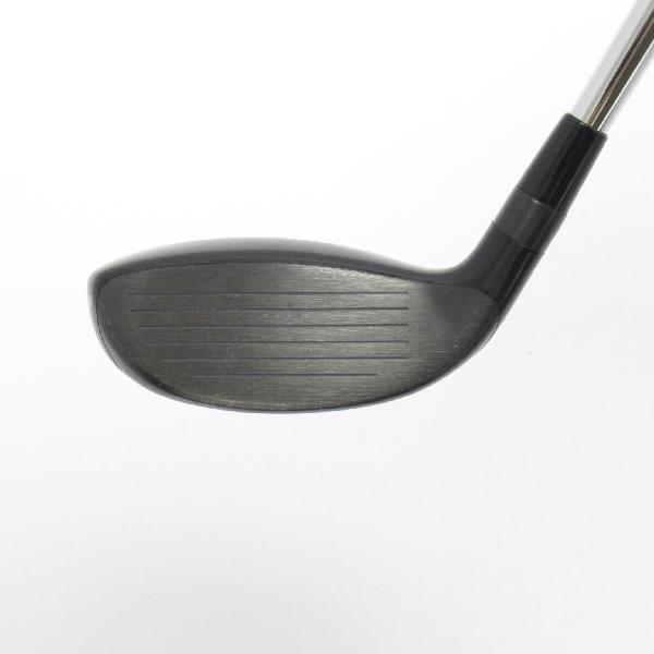 DUNLOP（ダンロップ） SRIXON スリクソン ZX ハイブリッド
