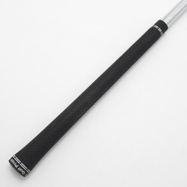 DUNLOP（ダンロップ） SRIXON スリクソン ZX ハイブリッド