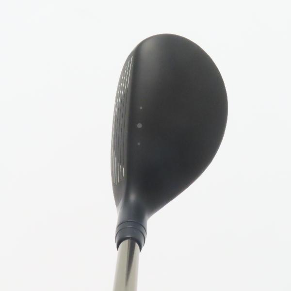 PING（ピン） G425 G425 ハイブリッド ユーティリティ PING TOUR 173