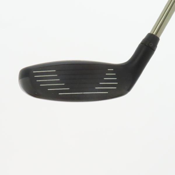 PING（ピン） G425 G425 ハイブリッド ユーティリティ PING TOUR 173