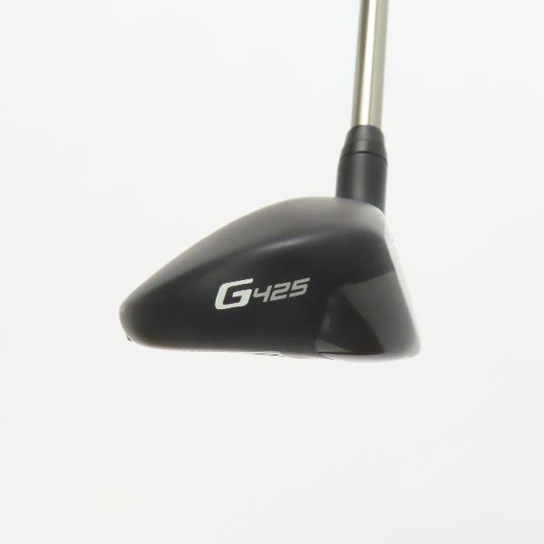 PING（ピン） G425 G425 ハイブリッド ユーティリティ PING TOUR 173