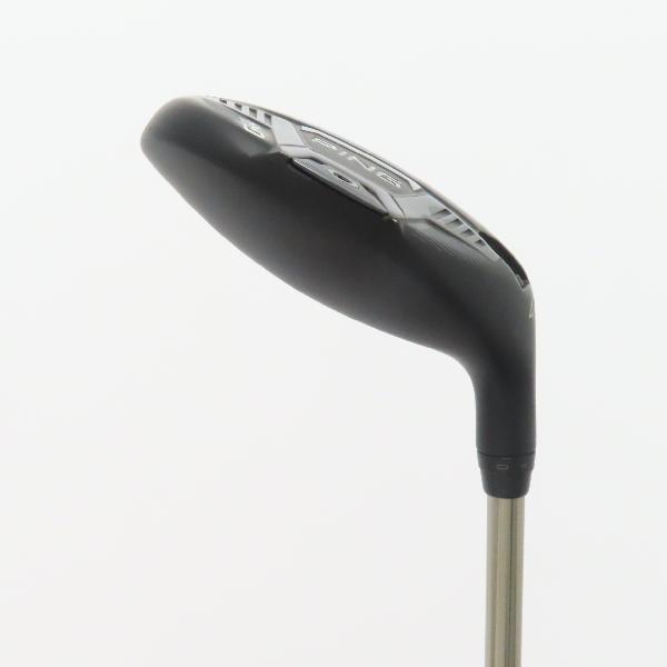 PING（ピン） G425 G425 ハイブリッド ユーティリティ PING TOUR 173