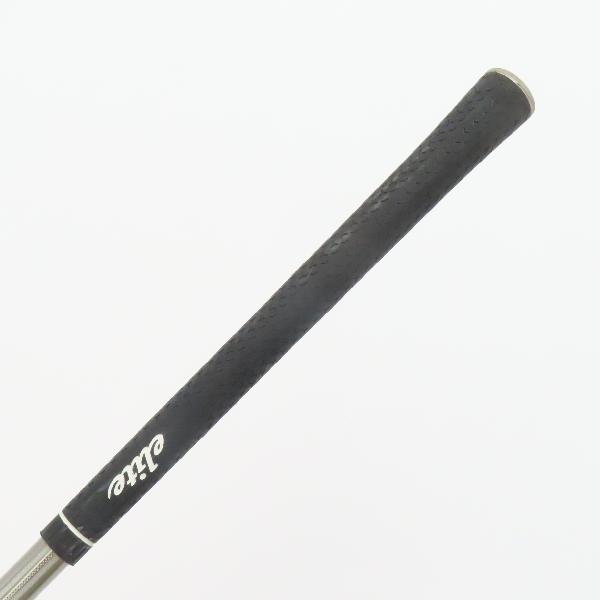 PING（ピン） G425 G425 ハイブリッド ユーティリティ PING TOUR 173