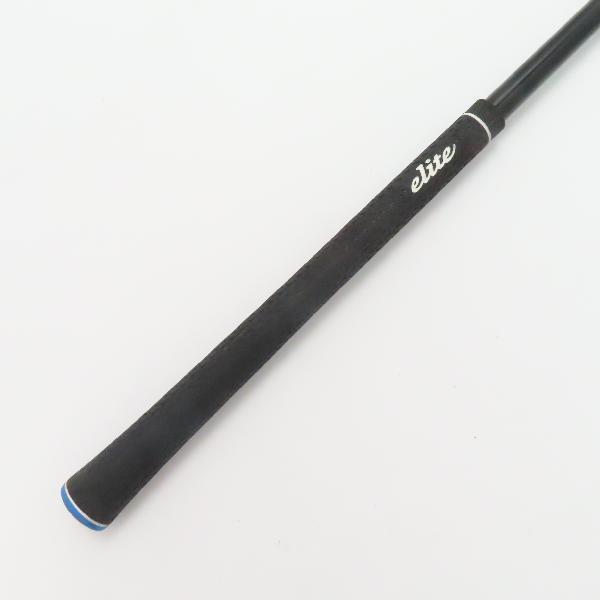 PING（ピン） G430 G430 ハイブリッド ユーティリティ ALTA J CB BLACK