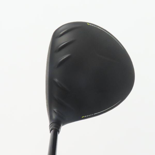 PING（ピン） G430 G430 MAX ドライバー ALTA J CB BLACK シャフト