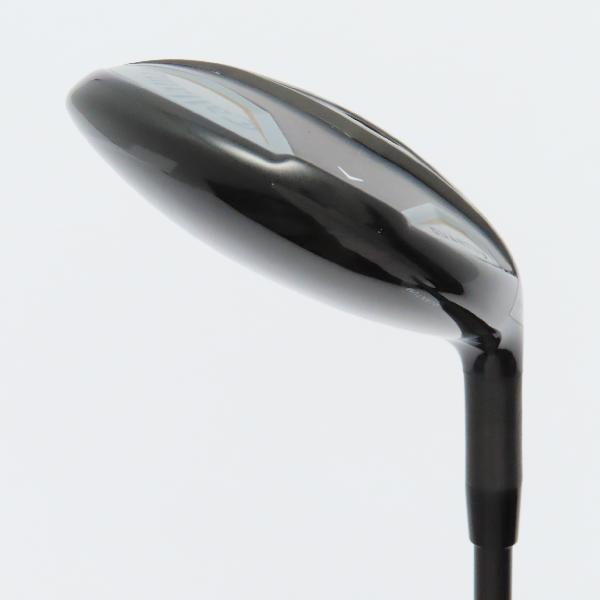 Callaway（キャロウェイ） キャロウェイゴルフ QUANTUM QUANTUM MINI