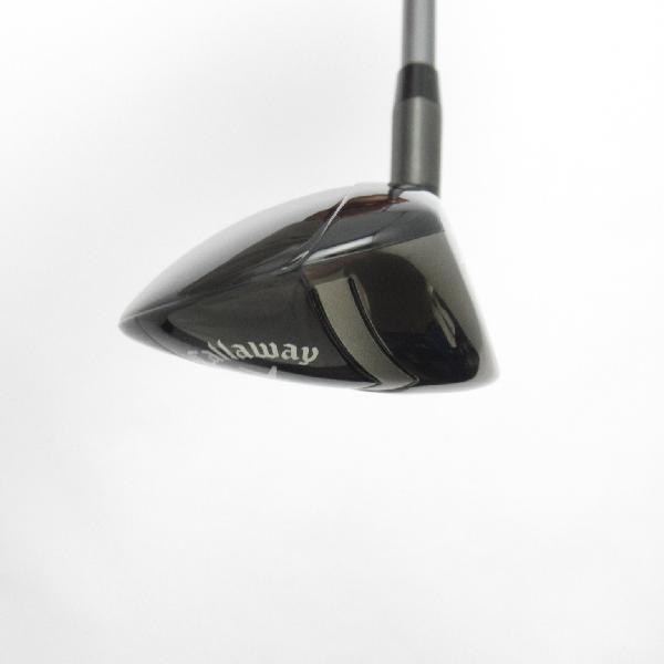 Callaway（キャロウェイ） キャロウェイゴルフ APEX APEX UW(2025