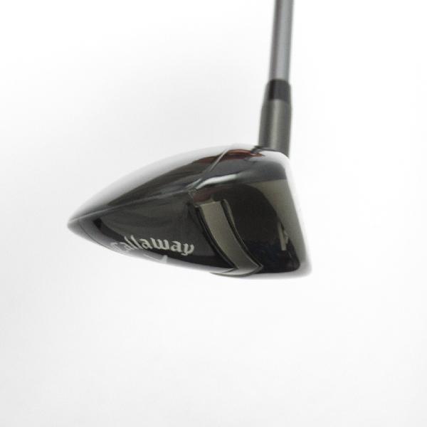 Callaway（キャロウェイ） キャロウェイゴルフ APEX APEX UW(2025