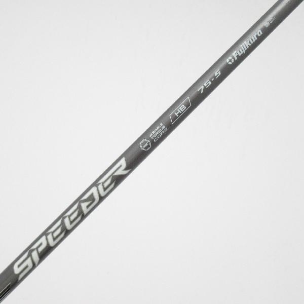 Callaway（キャロウェイ） キャロウェイゴルフ APEX APEX UW(2025