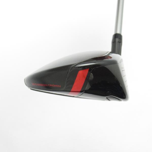 TaylorMade（テーラーメイド） STEALTH ステルス フェアウェイウッド