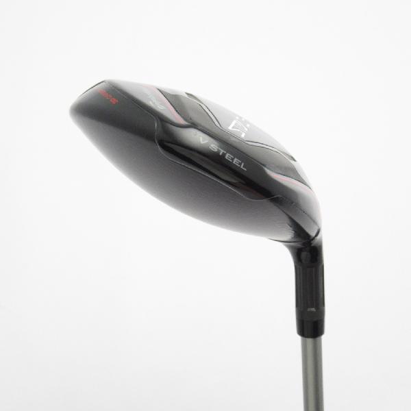 スズメスズメ様 テーラーメイド ステルス 3w UB-6 Sシャフト TaylorMade（テーラーメイド） STEALTH ステルス フェアウェイウッド
