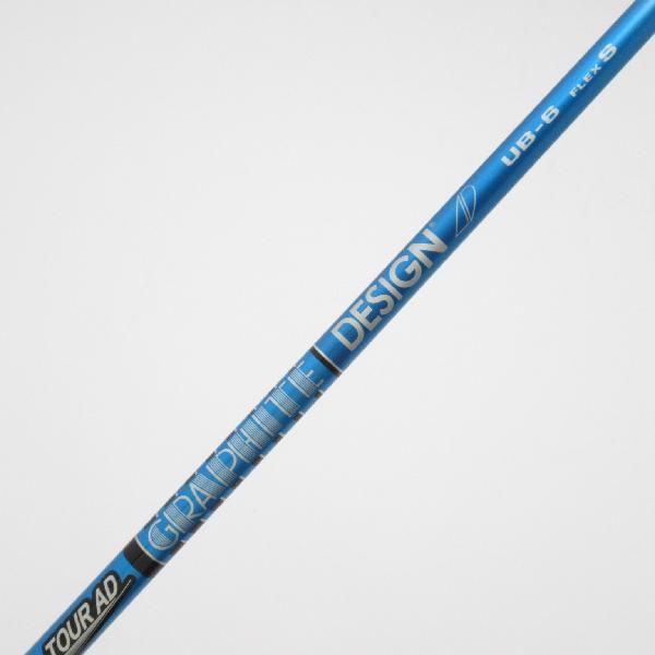 TaylorMade（テーラーメイド） STEALTH ステルス フェアウェイウッド