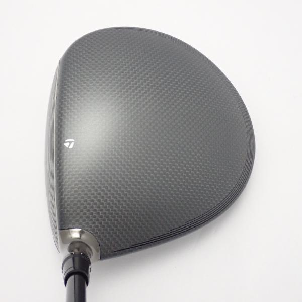 TaylorMade（テーラーメイド） Qi35 Qi35 MAX ドライバー Diamana Blue