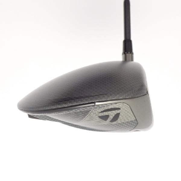 TaylorMade（テーラーメイド） Qi35 Qi35 MAX ドライバー Diamana Blue