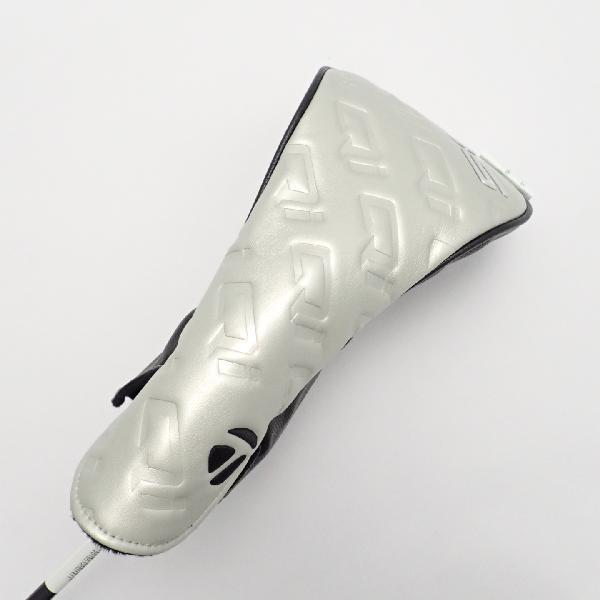 TaylorMade（テーラーメイド） Qi35 Qi35 MAX ドライバー Diamana Blue