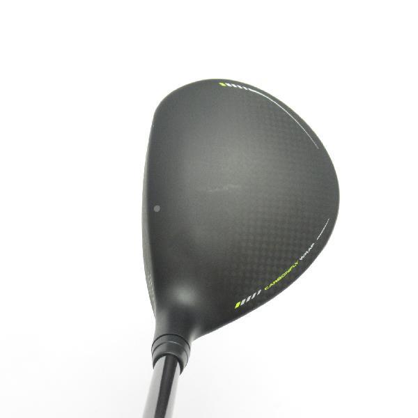 PING（ピン） G430 G430 LST フェアウェイウッド PING TOUR 2.0 BLACK