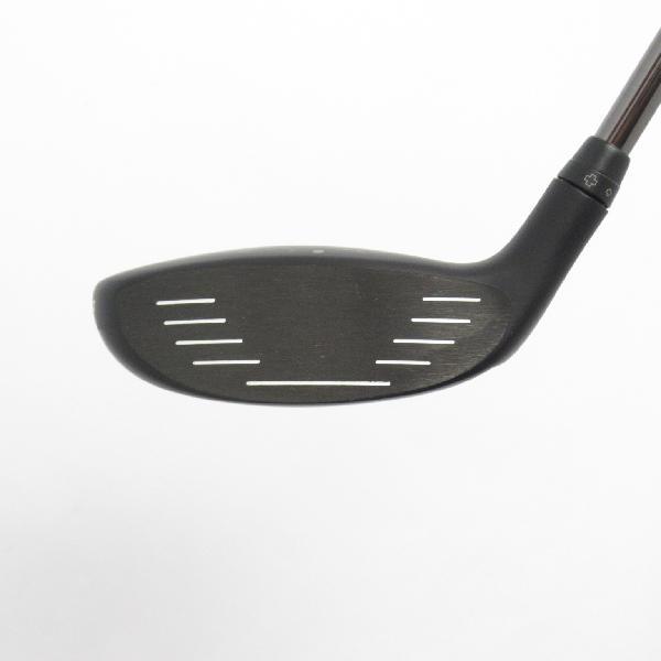 PING（ピン） G430 G430 LST フェアウェイウッド PING TOUR 2.0 BLACK
