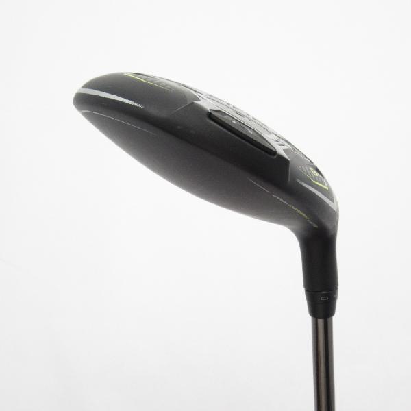 PING（ピン） G430 G430 LST フェアウェイウッド PING TOUR 2.0 BLACK