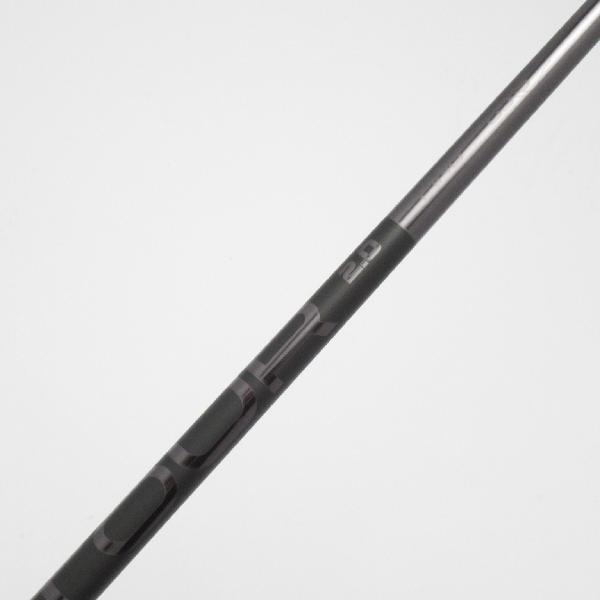 PING（ピン） G430 G430 LST フェアウェイウッド PING TOUR 2.0 BLACK
