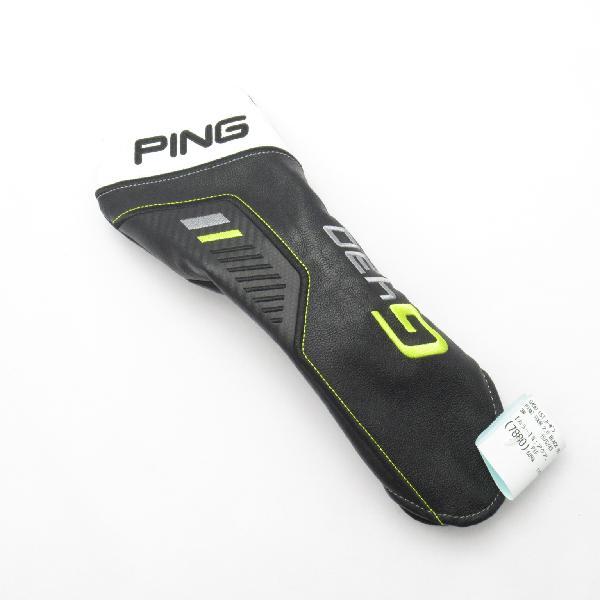 PING（ピン） G430 G430 LST フェアウェイウッド PING TOUR 2.0 BLACK