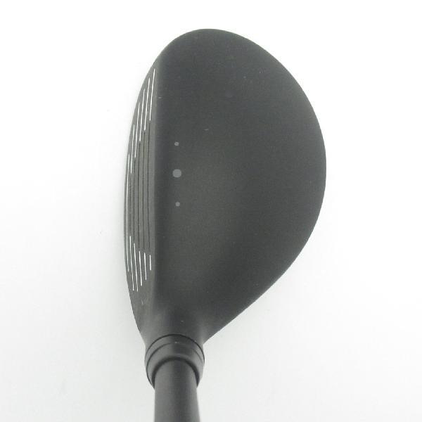 PING（ピン） G425 G425 ハイブリッド ユーティリティ ALTA J CB SLATE