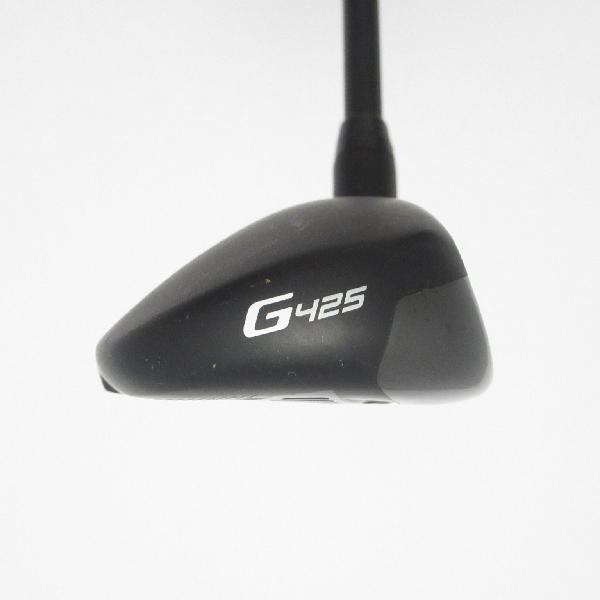 PING（ピン） G425 G425 ハイブリッド ユーティリティ ALTA J CB SLATE