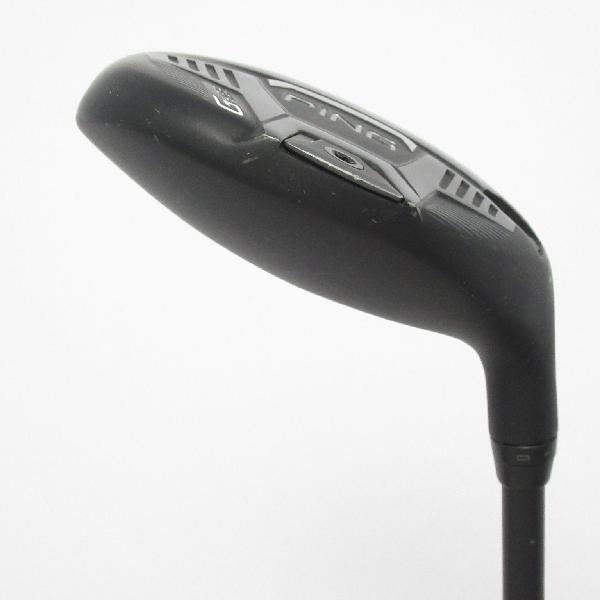 PING（ピン） G425 G425 ハイブリッド ユーティリティ ALTA J CB SLATE