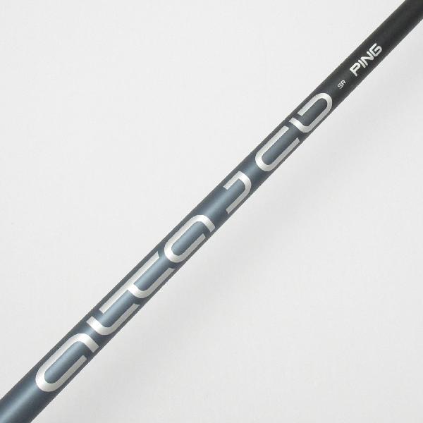 PING（ピン） G425 G425 ハイブリッド ユーティリティ ALTA J CB SLATE