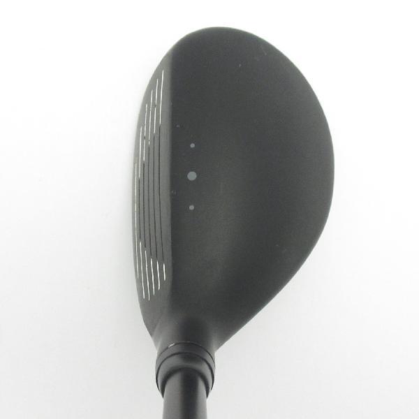 PING（ピン） G425 G425 ハイブリッド ユーティリティ ALTA J CB SLATE