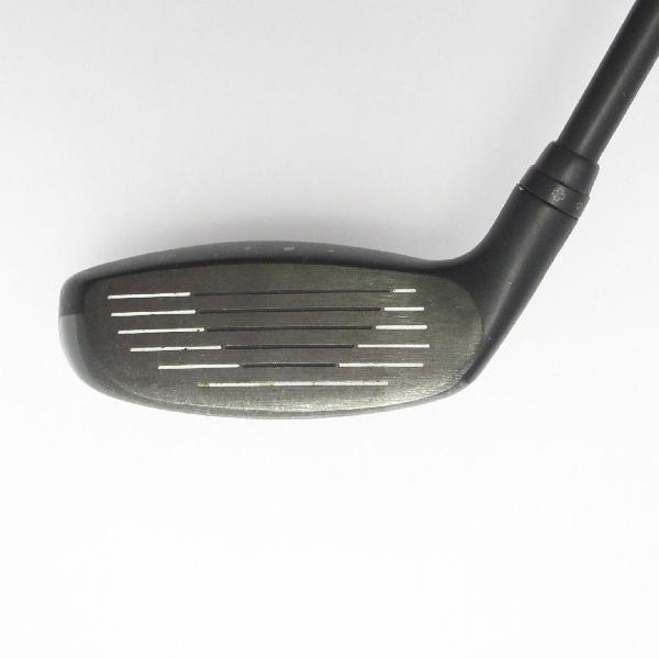 PING（ピン） G425 G425 ハイブリッド ユーティリティ ALTA J CB SLATE