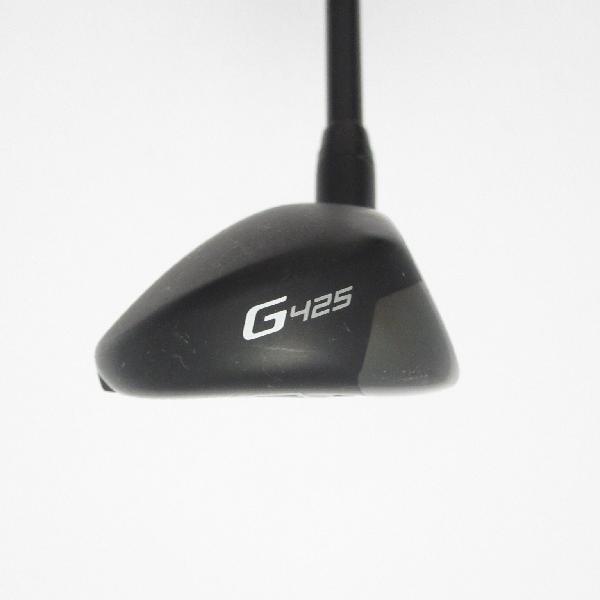 PING（ピン） G425 G425 ハイブリッド ユーティリティ ALTA J CB SLATE